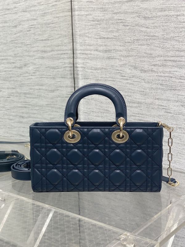 Lady D-joy “26*6*14cm”-057=
