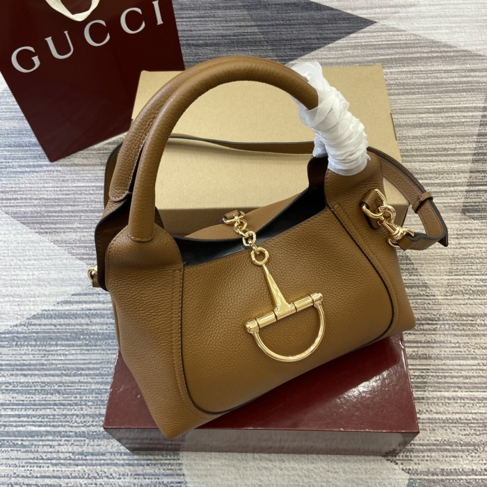 PM Softbit Shoulder Bag “27.5*21*16CM” 066