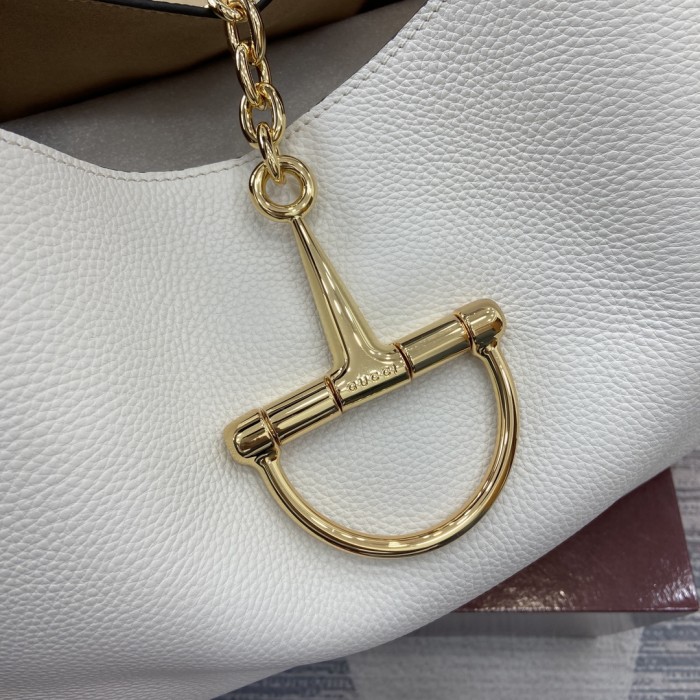 GM Softbit Shoulder Bag “46*26*16CM” 058