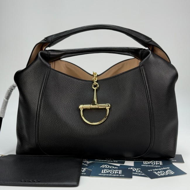 GM Softbit Shoulder Bag “46*26*16CM” 058