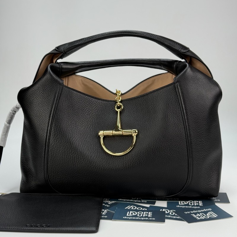 GM Softbit Shoulder Bag “46*26*16CM” 058
