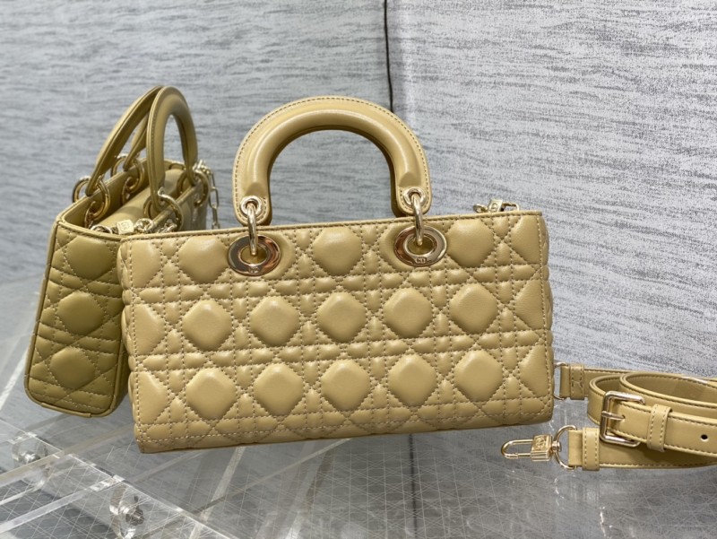Lady D-joy “26*6*14cm”-057=