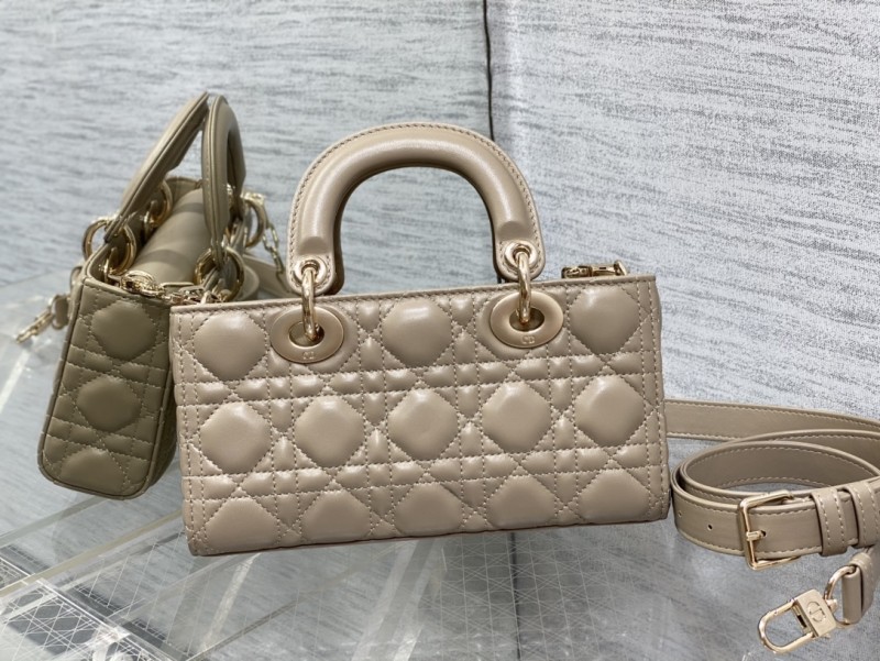 Lady D-joy “22.5*6*11.5cm”-007=