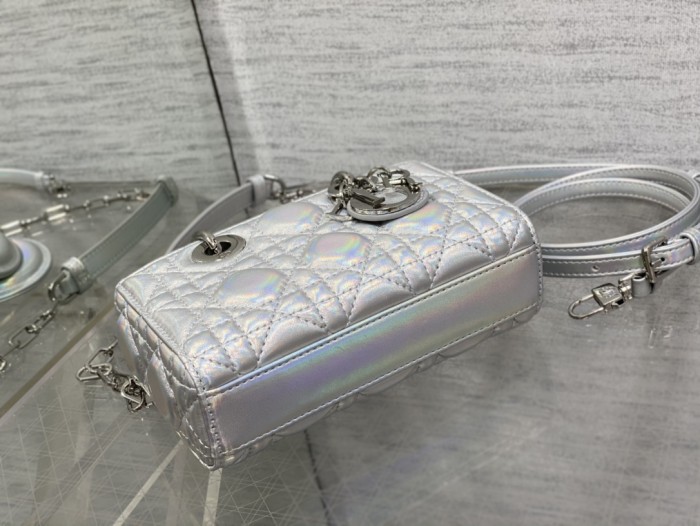 Lady D-joy “16*5.5*10cm”-056=