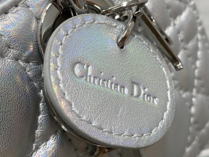 Lady D-joy “16*5.5*10cm”-056=