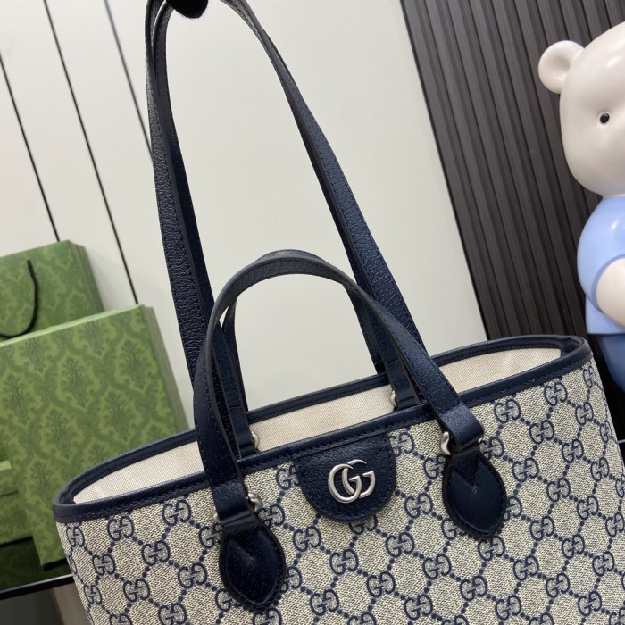 PM Ophidia Tote Bag “31*25*13CM” 035