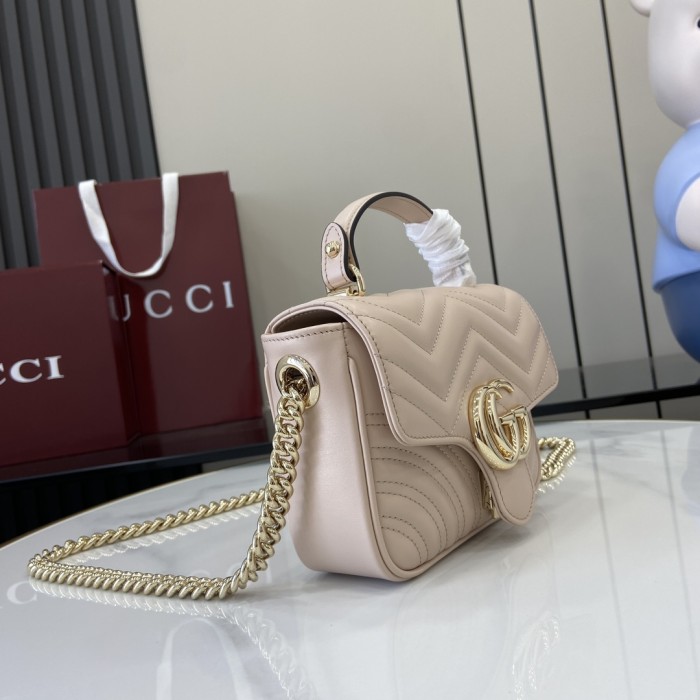 Women Marmont“17*13*6CM”-055=