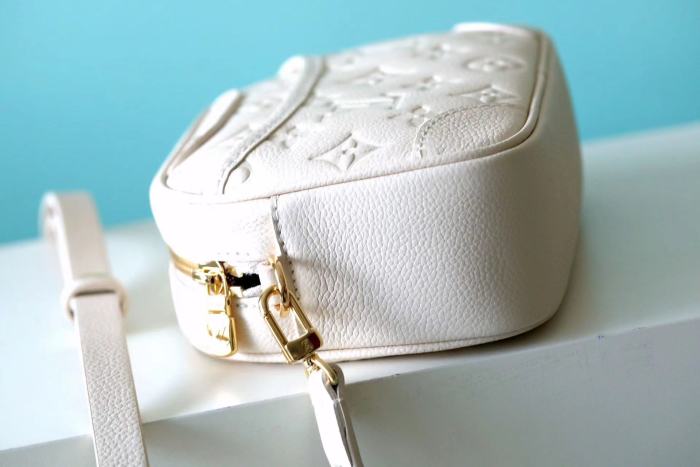 Tiny Camera Bag “19*13*6CM” 055