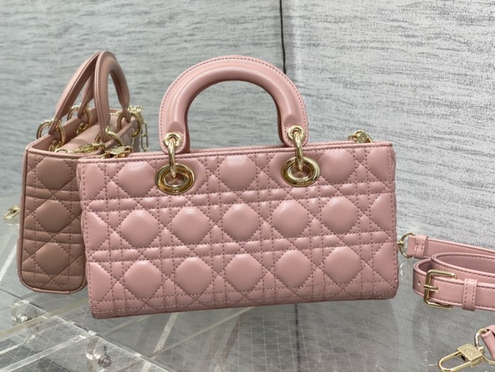 Lady D-joy “26*6*14cm”-057=