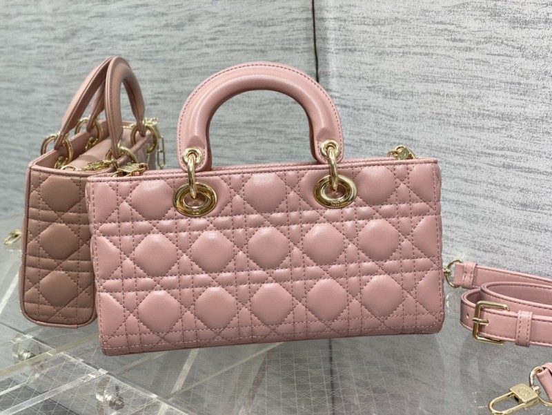 Lady D-joy “26*6*14cm”-057=