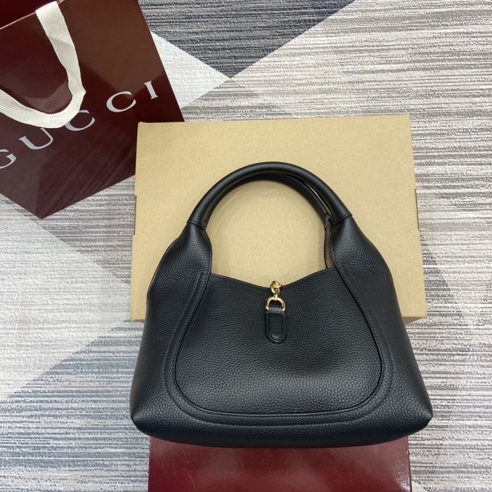 PM Softbit Shoulder Bag “27.5*21*16CM” 046