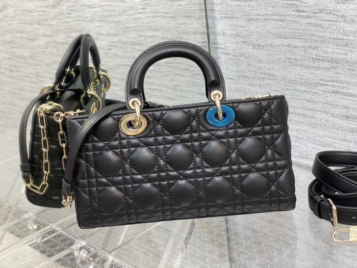 Lady D-joy “26*6*14cm”-057=