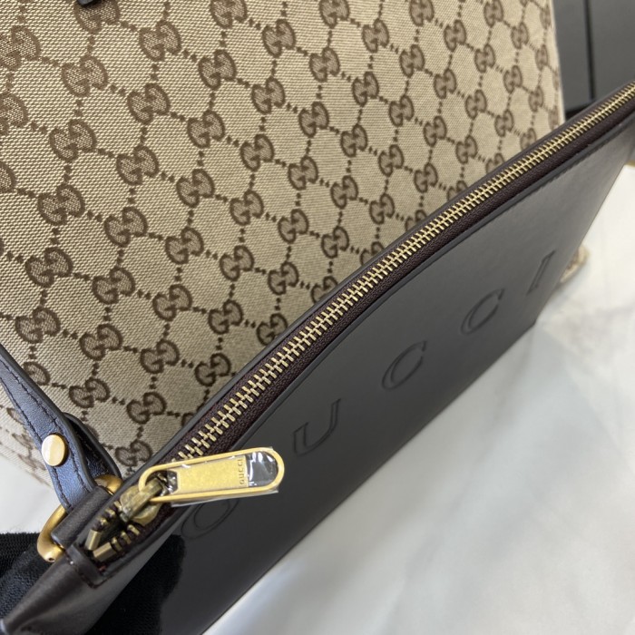 MM Totissima Tote Bag “30*28*26CM” 055