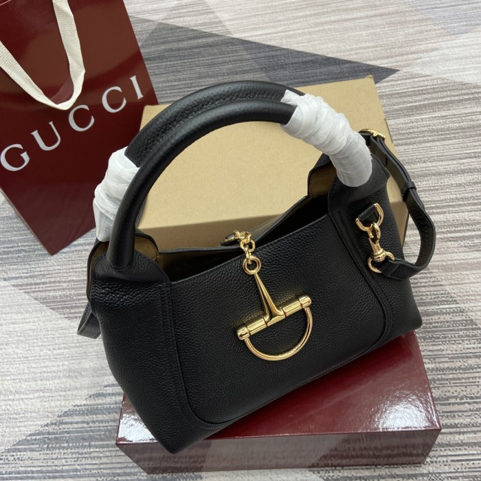 PM Softbit Shoulder Bag “27.5*21*16CM” 066