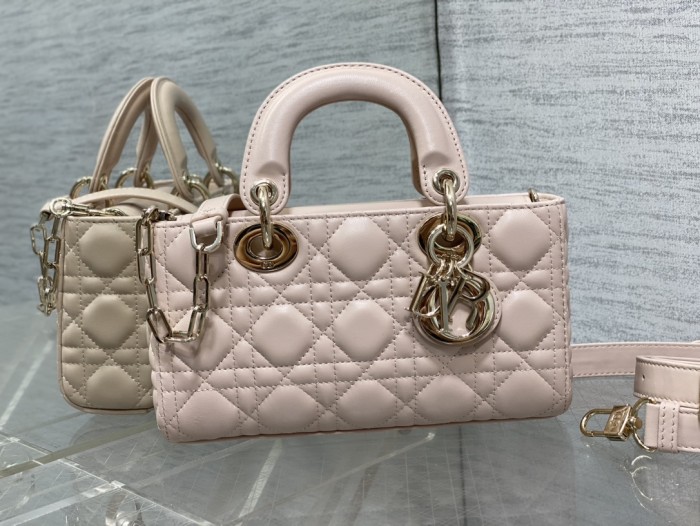 Lady D-joy “22.5*6*11.5cm”-007=