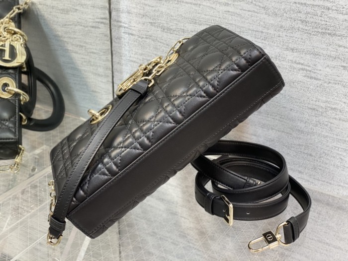 Lady D-joy “26*6*14cm”-057=