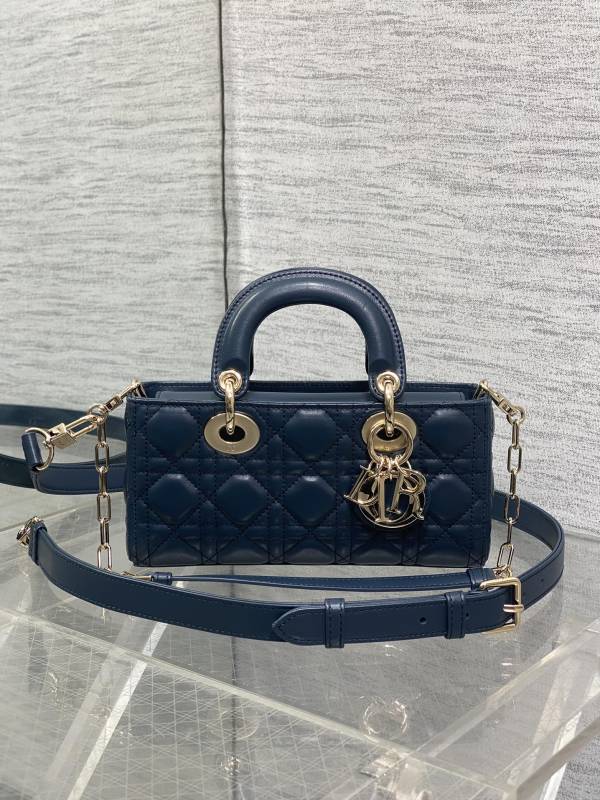 Lady D-joy “22.5*6*11.5cm”-007=