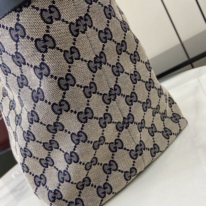 PM Totissima Tote Bag “21.5*17.5*18CM” 034