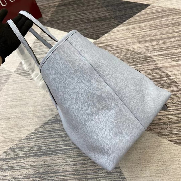 MM Totissima Tote Bag “30*27*23CM” 057