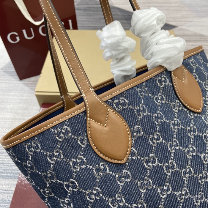 PM Totissima Tote Bag Tote Bag “22*19*18CM” 094