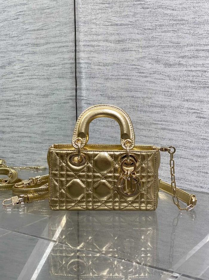 Lady D-joy “16*5.5*10cm”-056= 