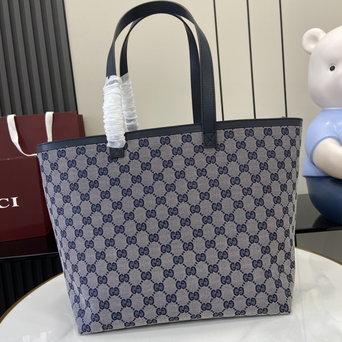 MM Totissima Tote Bag “30*28*26CM” 055
