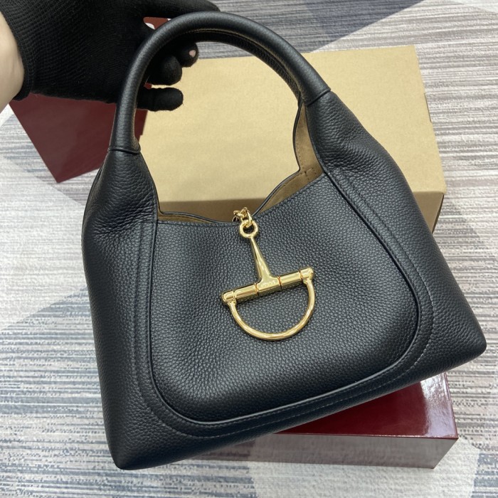 PM Softbit Shoulder Bag “27.5*21*16CM” 046