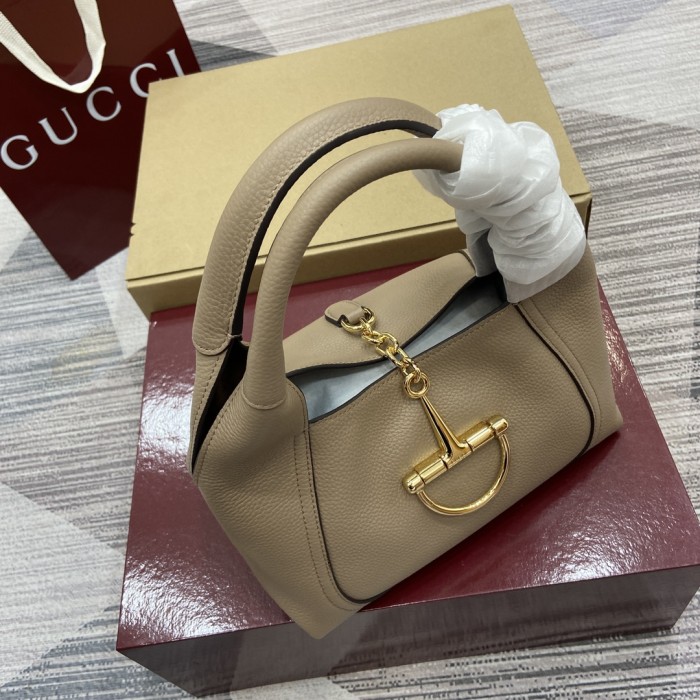 PM Softbit Shoulder Bag “27.5*21*16CM” 066