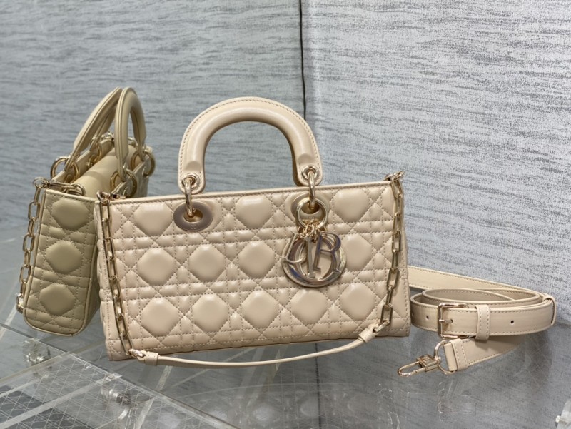 Lady D-joy “26*6*14cm”-057=