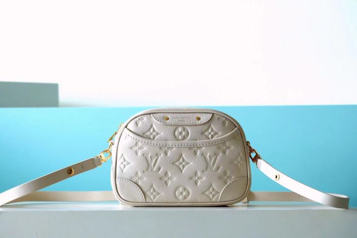 Tiny Camera Bag “19*13*6CM” 055