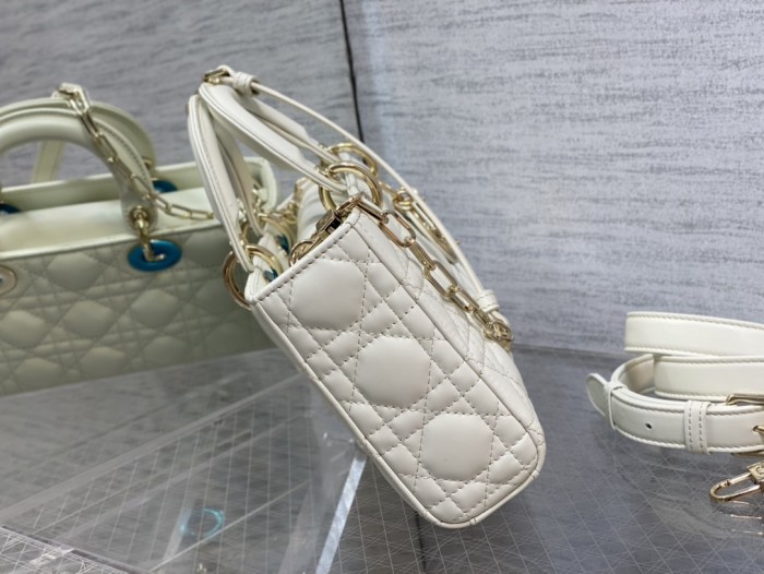 Lady D-joy “26*6*14cm”-057=