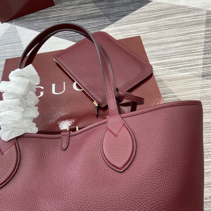MM Totissima Tote Bag “30*27*23CM” 057