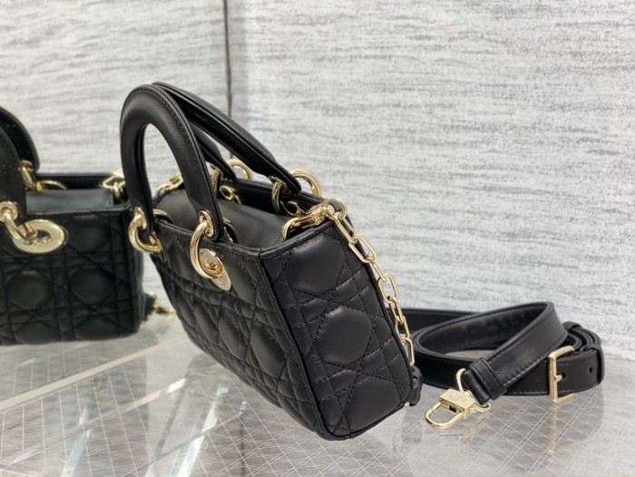 Lady D-joy “22.5*6*11.5cm”-007=