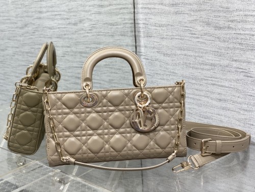 Lady D-joy “26*6*14cm”-057=