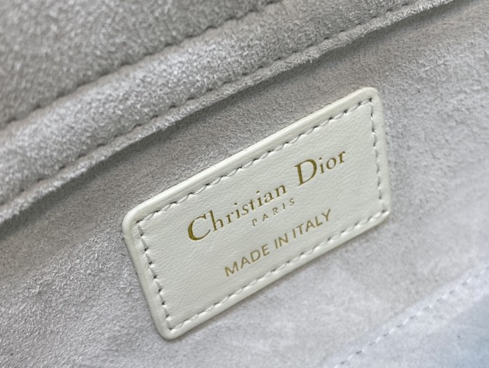 Lady D-joy “22.5*6*11.5cm”-007=