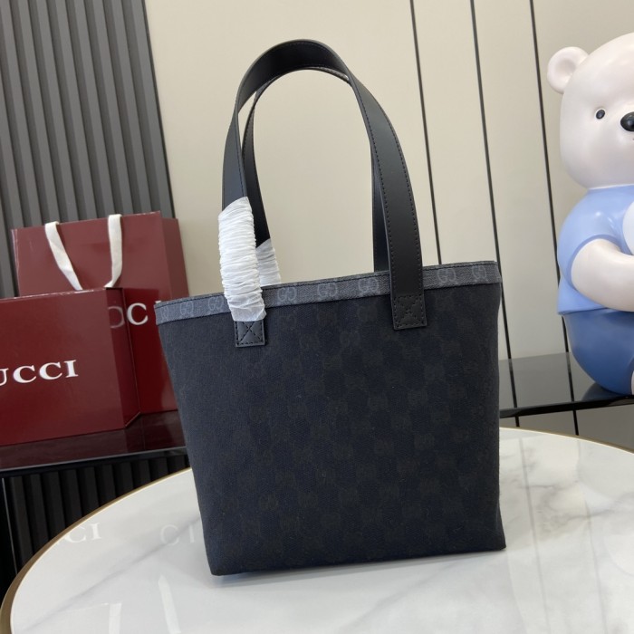 PM Totissima Tote Bag “21.5*17.5*18CM” 034