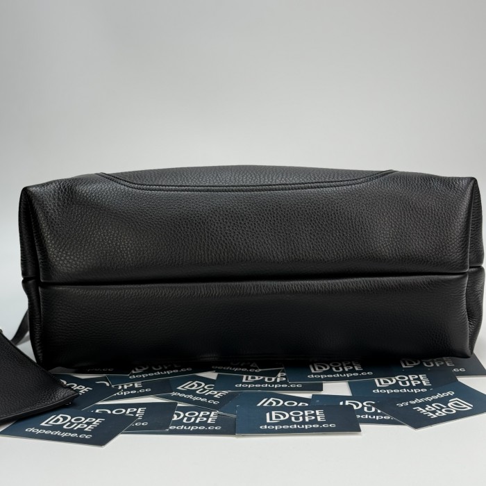GM Softbit Shoulder Bag “46*26*16CM” 058