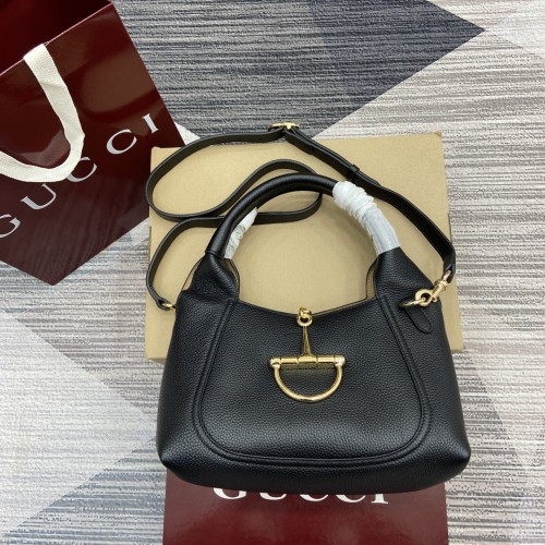 PM Softbit Shoulder Bag “27.5*21*16CM” 066