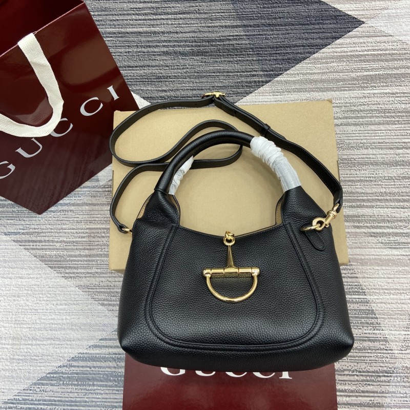 PM Softbit Shoulder Bag “27.5*21*16CM” 066