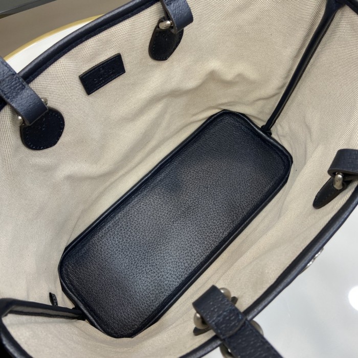 PM Ophidia Tote Bag “31*25*13CM” 035