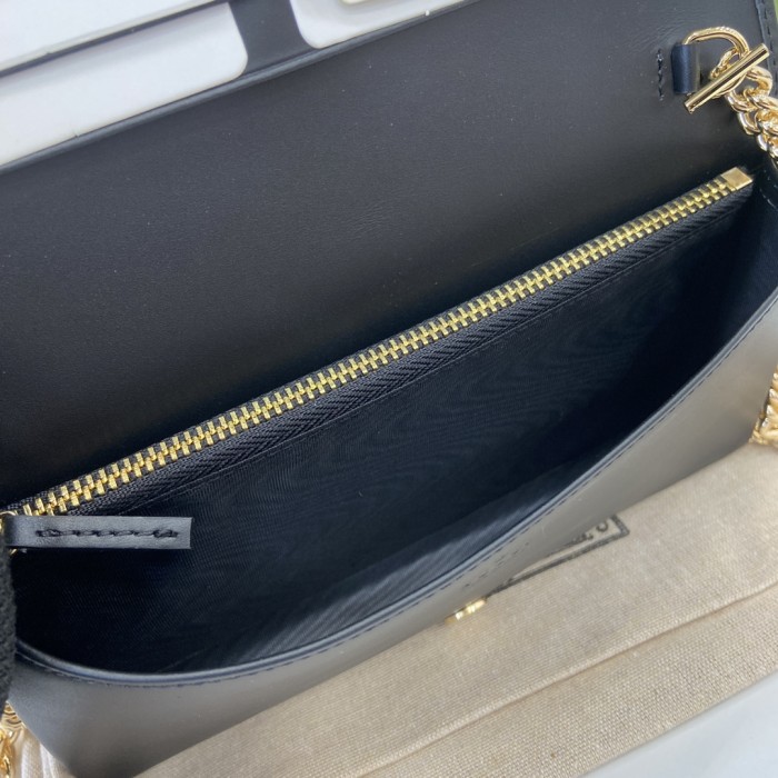 Horsebit 1955 Wallet On Chain “19*10*4CM” 003
