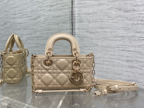 Lady D-joy “16*5.5*10cm”-056=