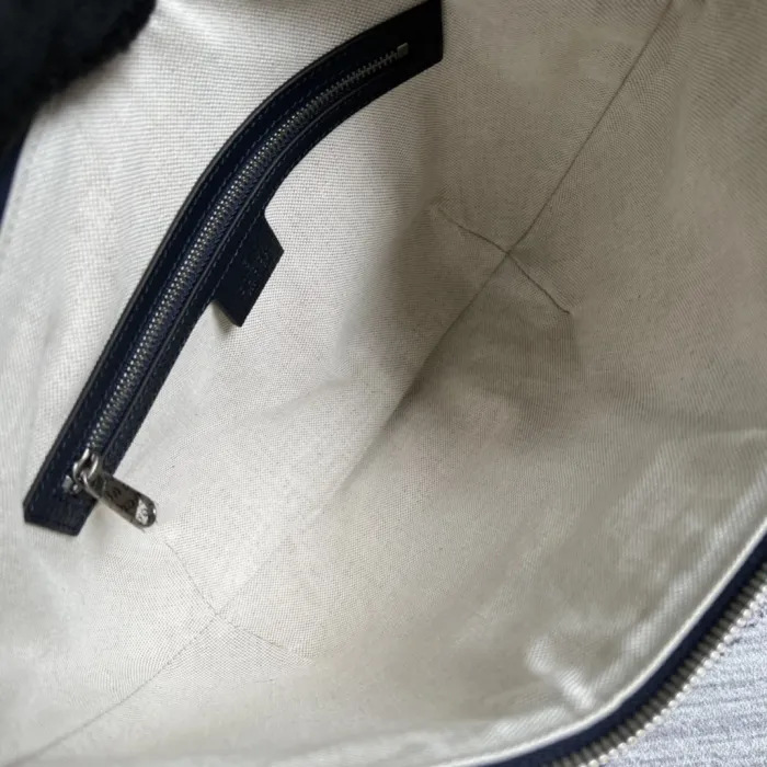 PM Ophidia Shoulder Bag “30*22*5.5CM” 004