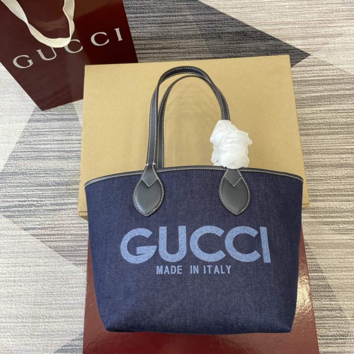 PM Totissima Tote Bag Tote Bag “22*19*18CM” 094