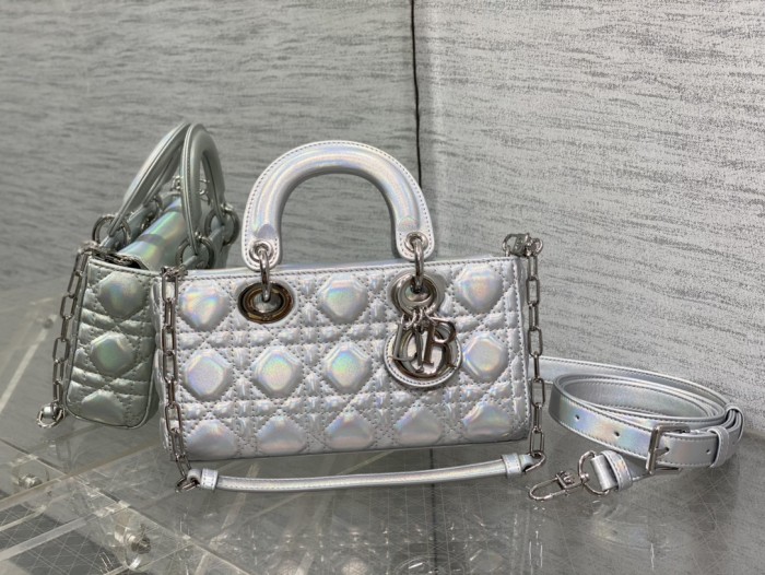 Lady D-joy “22.5*6*11.5cm”-007=