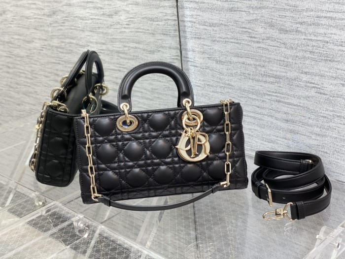 Lady D-joy “26*6*14cm”-057=