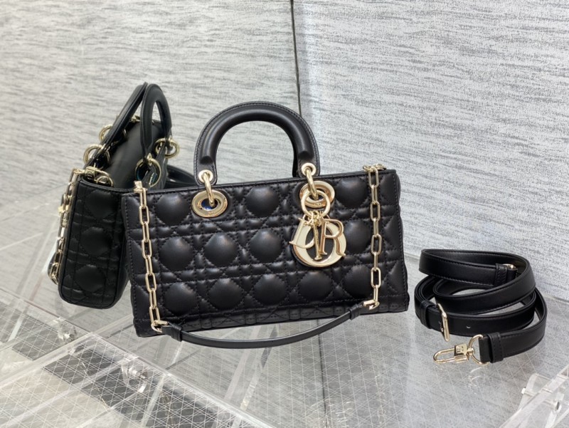 Lady D-joy “26*6*14cm”-057=