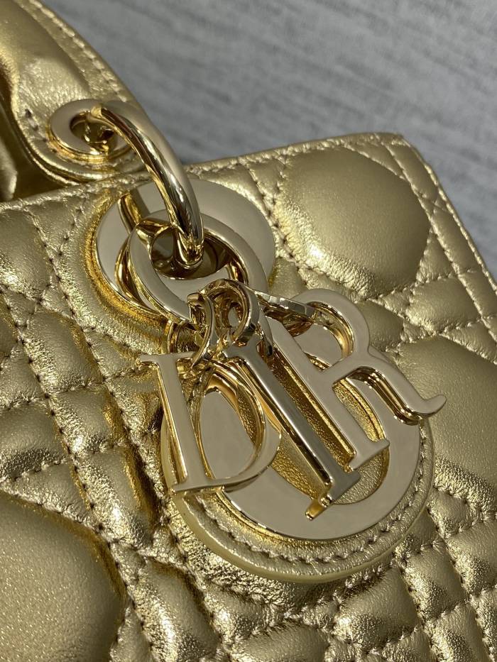 Lady D-joy “22.5*6*11.5cm”-007=