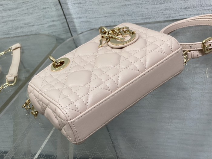 Lady D-joy “16*5.5*10cm”-056=