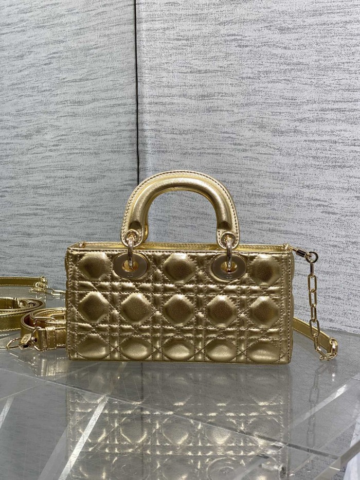 Lady D-joy “22.5*6*11.5cm”-007=
